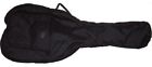 1002 Exo Universal Gig Bag For Electric Guitar