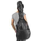 1006020 Unbranded-generic Guitar Shoulder Bag
