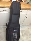 10060831750 Gator Cases Pro Go