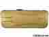 100th Gibson 2015 Usa Sg Special Gold Hardshell Case Guitar Parts American