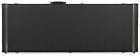 101747 001 Prs Silver Sky Case Black Open Box