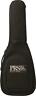 101751 002 Prs Premium Gig Bag Black Open Box