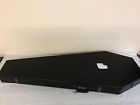 1045128 Coffin Case Guitar Fits
