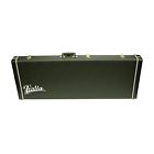1050 Italia Hardshell Guitar Case