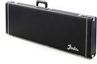 10522 Fender Deluxe Tolex Strat-tele