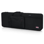 10716408500055 Gator Rigid Eps Foam Lightweight Case For Electric