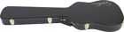10745 Vab Godin Hardshell Bass 623501010745