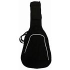 10780372 Directly Cheap Acoustic Classical