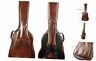 10788480 Guitar Gig Bag For Inch Full Size Acoustic Classical
