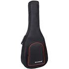 10800895 Aliyes Acoustic Classical Guitar Bags Cases Class Gig 7298683980891