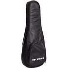 10800910 Aliyes Ukulele Acoustic Classical Guitar Bags Cases Gig 7298683980884