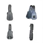 10801222 Giuliani Professional Padded Guitar Bag Classical 746704820000