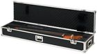 10850bw 10850 Bw Rock Case Rockcase 4033685411010