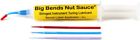 1101040 Big Bends Bench Luber 181898000270