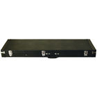Snr-8154 11047 On-stage Gcb6000b Hardshell Bass