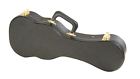 Gcu4003 11100 On-stage Soprano Ukulele 659814101115