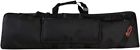 12bbp Martin Backpacker Gig Bag 645813015119