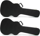 12c0061 Martin Gpcpa5k Hardshell Case 729789404754