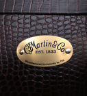 12c0064 Martin Gp14f 375 Deep 729789404822