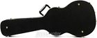 12c0091 Martin Little Hard Shell Case