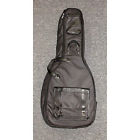 12c0094 Martin Dreadnought Junior Hardshell Case