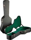 12c0103 Martin Hardshell Case 729789508230