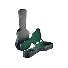 12c350 Martin Hardshell Hard Shell 729789368063