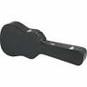 12c360 Martin Bass Case
