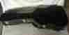 12c525c Martin Vintage Style Dreadnought Guitar Case C.f Hardshell 5-ply For 00-12 Fret Cabernet Model