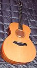 12e Academy Taylor Padded Mint Condition