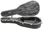 12s0004 Martin 00-14 Fret Case