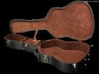 12s0018 Martin 545 5-ply Car
