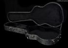 12s310ss Martin 3-ply 310ss Case