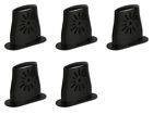 Ga250 13011 Stands Ukulele Humidifier Value Bundle 659814130115