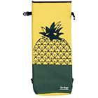 Gbu4204pa 13027 On Stage Concert Ukulele Bag Pineapple Print 659814130276