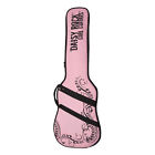 14-6607 Daisy Rock Electric Bass Gig Bag