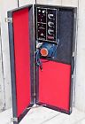 1448 1448in Case Silvertone Vintage 1960s Amp