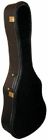 149iv Flightform 3-4 Guitar Case 636909000027