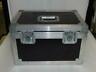 1569 Penn Fabrication Nelson Case Corp Medium Sized Storage