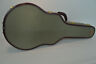 16-129 Ameritage Small Jumbo Style Guitar Case