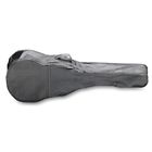 16327 Stagg Stb Size Acoustic Classical Guitar Bag With Shoulder Straps