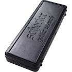 1650 Schecter Guitar Research Diamond 839212001624