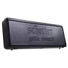 Sgr-8v 1681 Schecter Hardcase For 839212004717