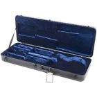 11-um 1682 Schecter Electric Guitar Bags 839212008432