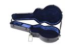 Sgr-12 1683 Schecter Corsair Guitar Case 839212008449