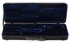 Sgr-9sc 1684 Schecter Guitar Case