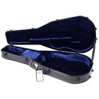 Sgr-13ac 1685 Schecter Electric Guitar Bags 839212001839