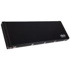Sgr-15udc 1688 Schecter Hardcase For Shaun Morgan Guitar Interior 081544702186
