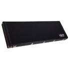 Sgr-16uc-vi 1689 Schecter Hardcase For Ultracure Guitar Interior 081544703206