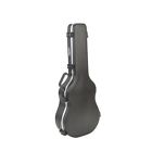17 Skb Deep Roundback Acoustic 789270001701